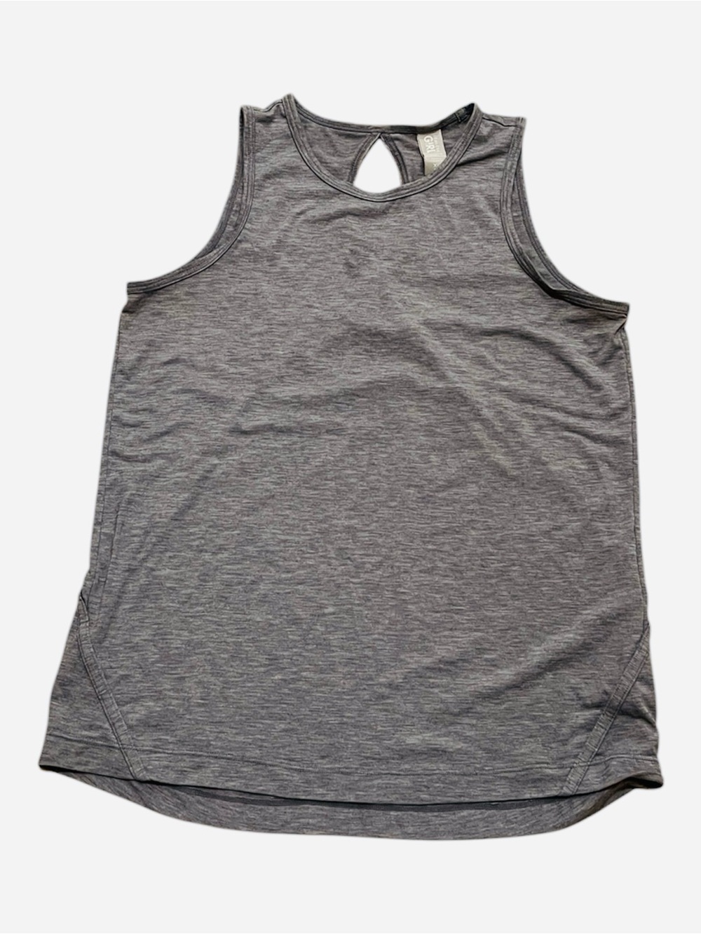 Athleta Girl XL(14) Tank Top